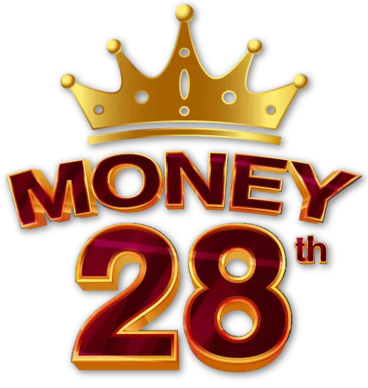 Money28